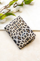 Passport and  Credit Card Wallet