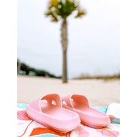 Slides