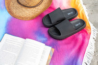 Slides
