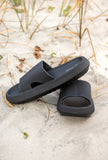Slides