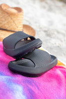 Slides