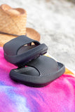 Slides