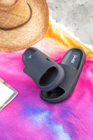 Slides