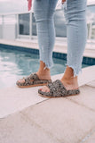 Slides