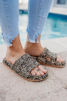 Slides