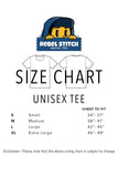 Line Up. Home Run, Baseball Graphic Tee