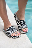 Slides