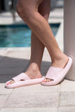 Slides