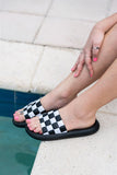 Slides