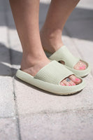 Slides