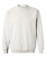 XOXO Red Print Sweatshirt