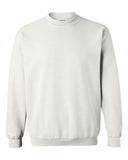 XOXO Red Print Sweatshirt