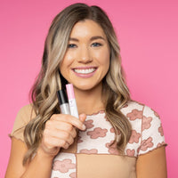 Younique Makeup and Skin Care
