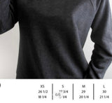 JESUS IS KING Graphic Unisex Fleece Pullover Relaxed Fit
